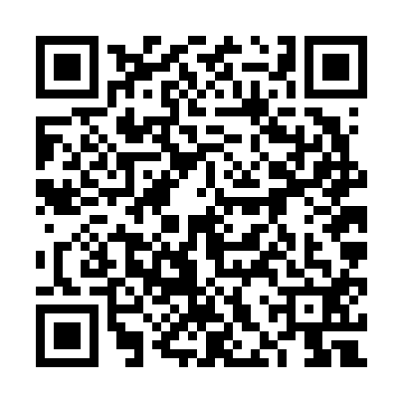 QR code for 6HVF126
