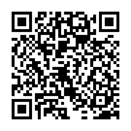 QR code for 6HVH411