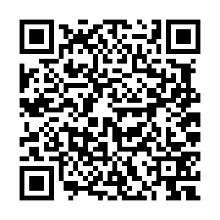QR code for 6HVL734