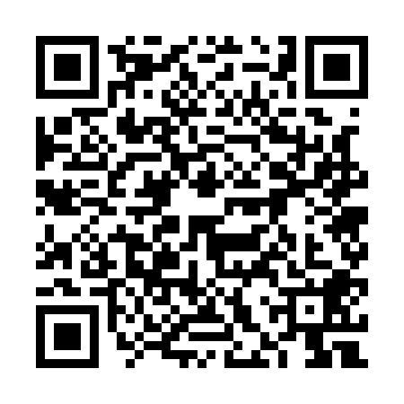 QR code for 6HW1084