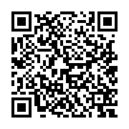 QR code for 6HW1264