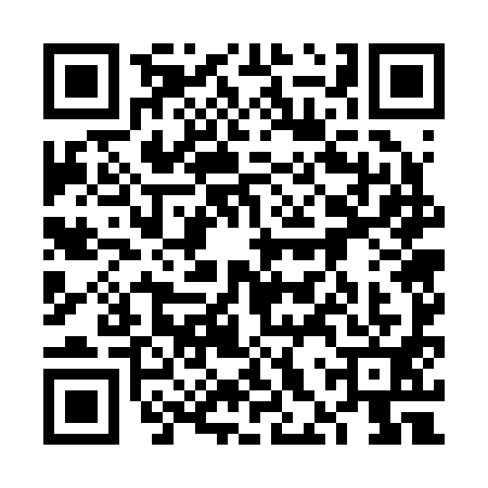QR code for 6HW2914