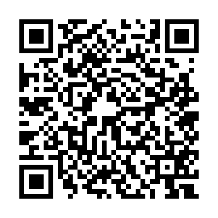 QR code for 6HW3550
