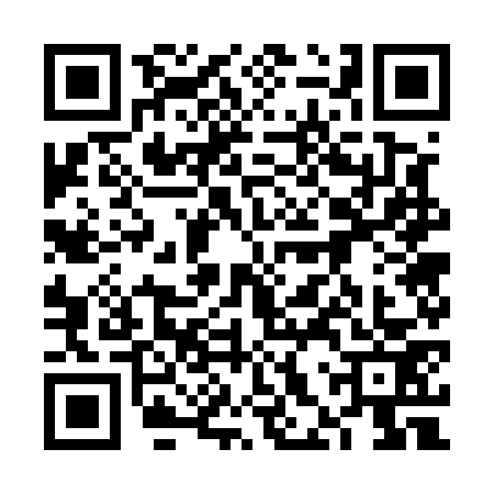 QR code for 6HW5735