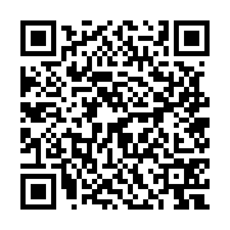 QR code for 6HW5746