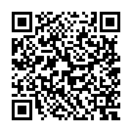 QR code for 6HW8567