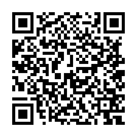 QR code for 6HW8639
