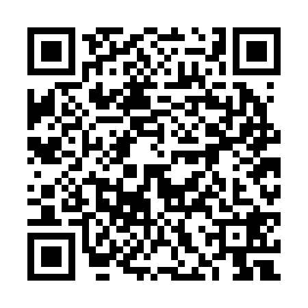 QR code for 6HWB287