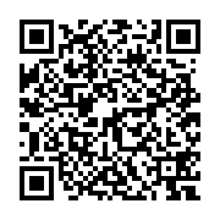 QR code for 6HWG188