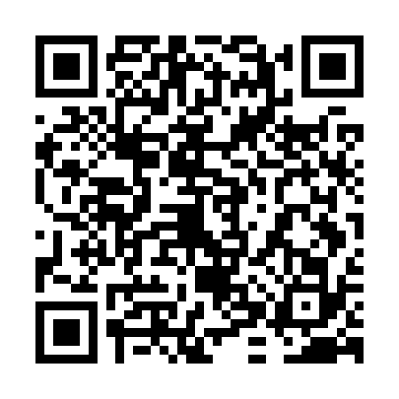 QR code for 6HWK329