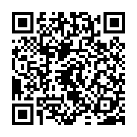 QR code for 6HY0098