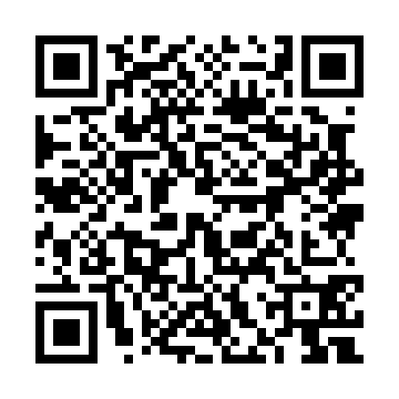 QR code for 6HY0704