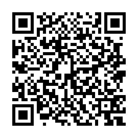 QR code for 6HY0731