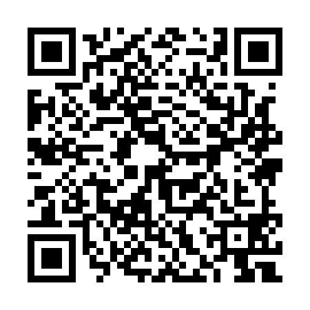 QR code for 6HY1985