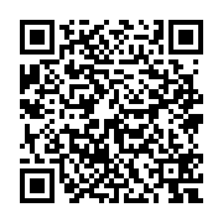 QR code for 6HY3199