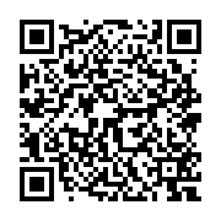 QR code for 6HY3533