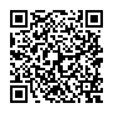 QR code for 6HY5817