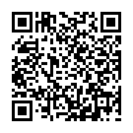 QR code for 6HY6689