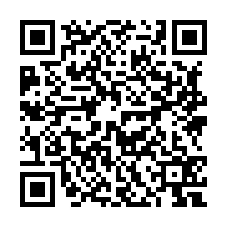 QR code for 6HY8364