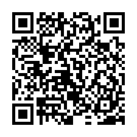 QR code for 6HYC577