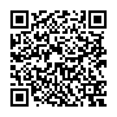 QR code for 6HYM338