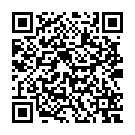 QR code for 6HYP259