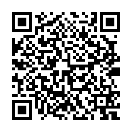QR code for 6HYP612