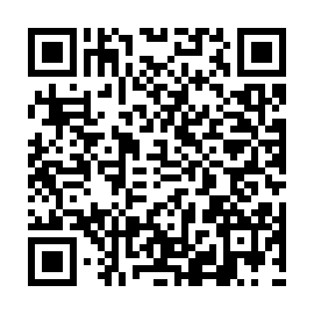 QR code for 6HYS122