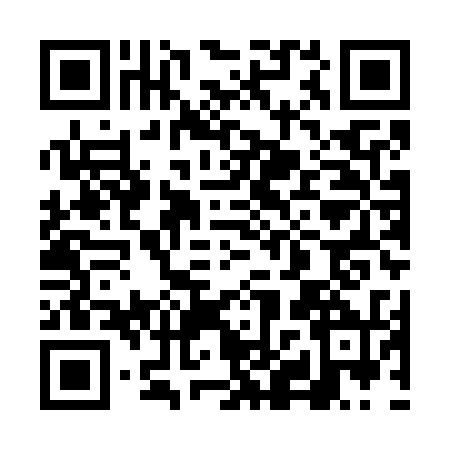 QR code for 6HYW302