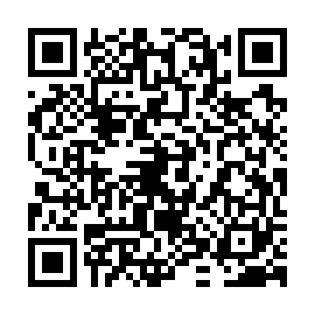 QR code for 6HYW613