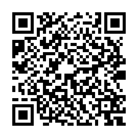 QR code for 6HYZ263