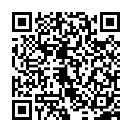 QR code for 6HZ0715