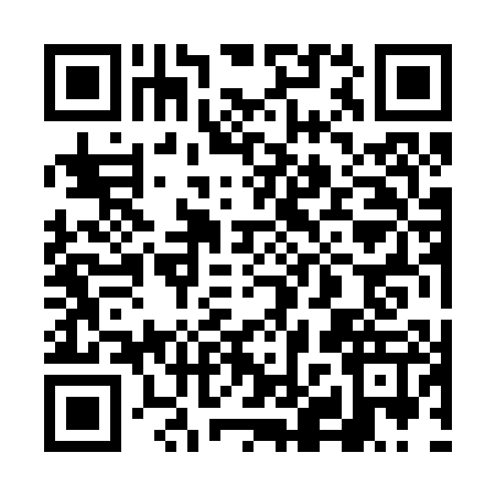 QR code for 6HZ2071