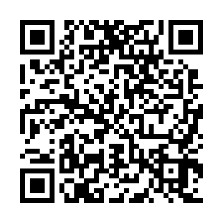 QR code for 6HZ2431