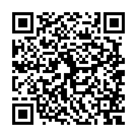 QR code for 6HZ4860