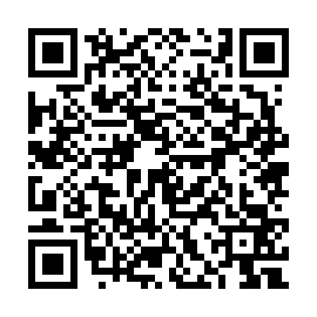 QR code for 6HZ6630