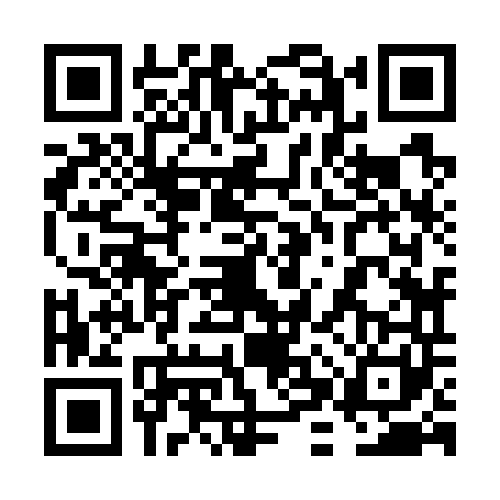 QR code for 6HZ7417