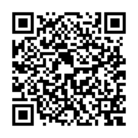 QR code for 6HZK914