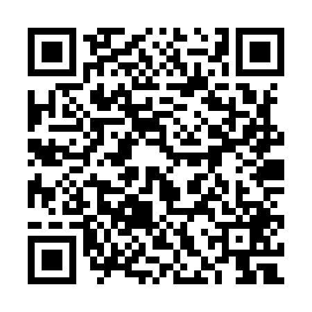 QR code for 6HZY493