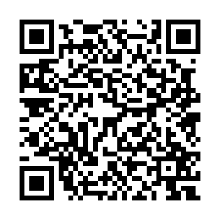 QR code for 6J00271