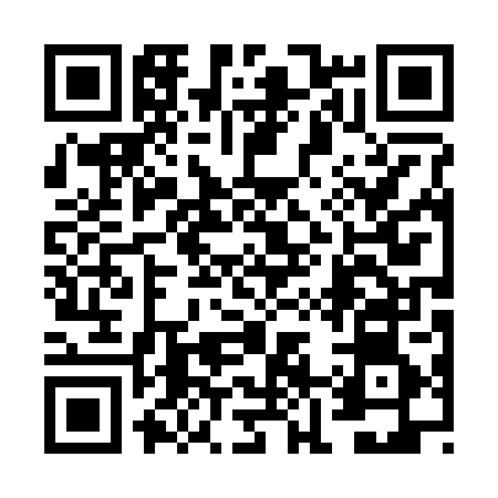 QR code for 6J0206M