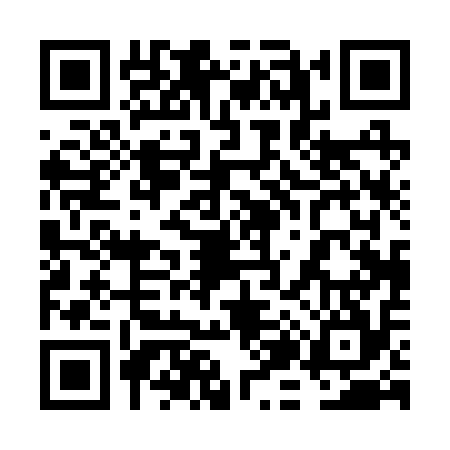 QR code for 6J0214A