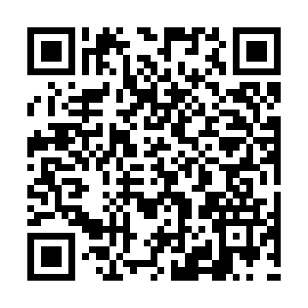 QR code for 6J0237T