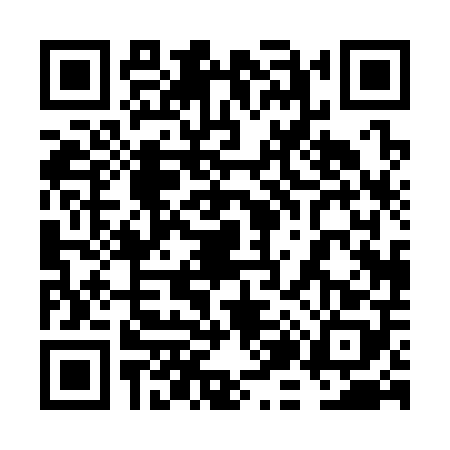 QR code for 6J03086