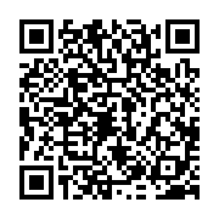QR code for 6J03998