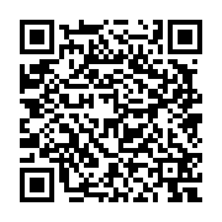 QR code for 6J04226