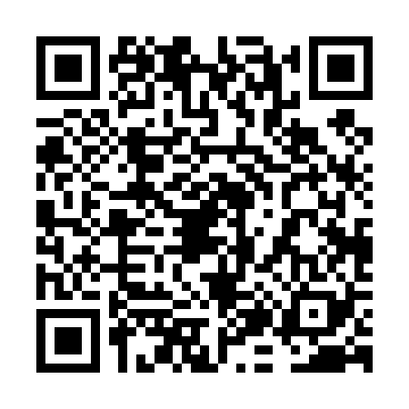 QR code for 6J0428R