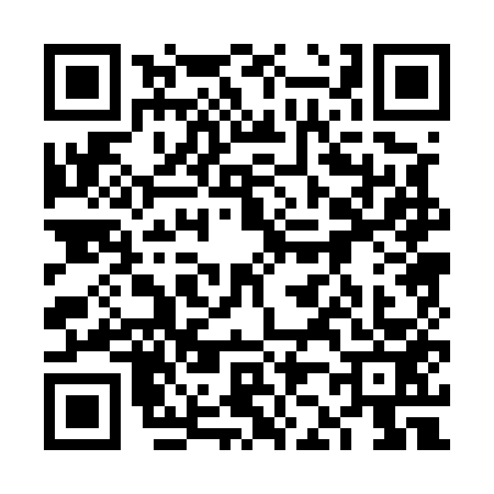 QR code for 6J05534