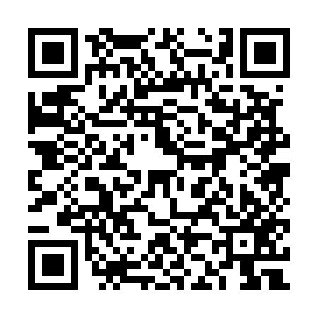 QR code for 6J0557N