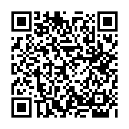 QR code for 6J0610T